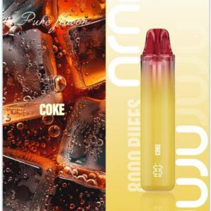 IMG 20260128 193504 328