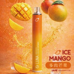 IMG 20260312 230716 749