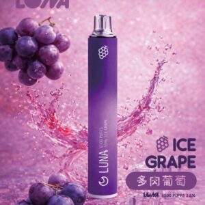 IMG 20260312 230717 147