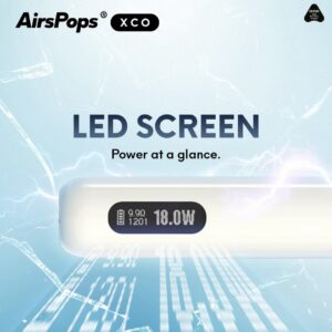 Screenshot 20260313 141359 Instagram