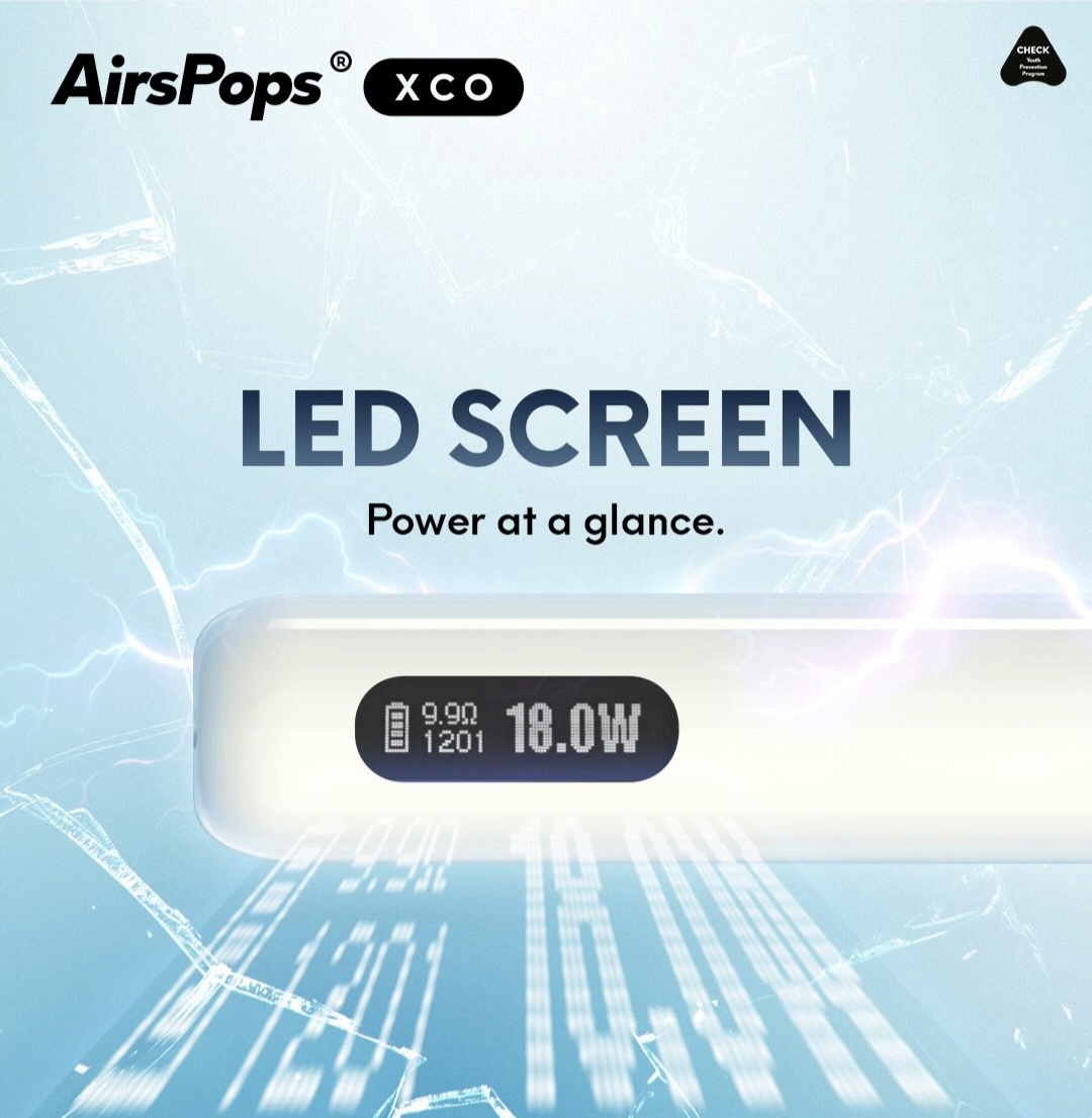 Screenshot_20260313_141359_Instagram Screenshot 20260313 141359 Instagram