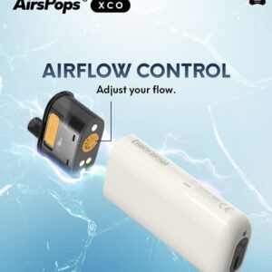 Screenshot 20260313 141415 Instagram