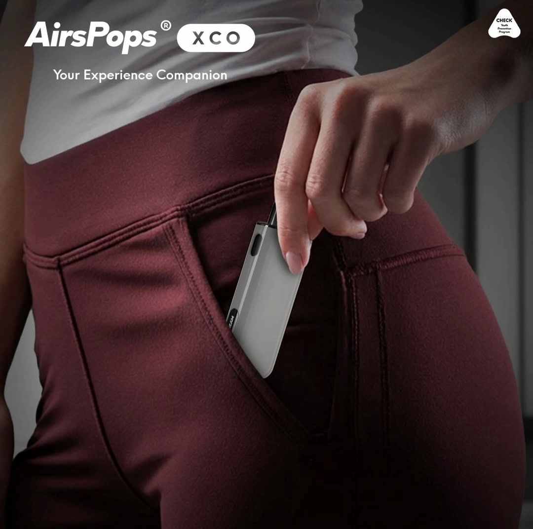 Screenshot_20260313_141424_Instagram Screenshot 20260313 141424 Instagram