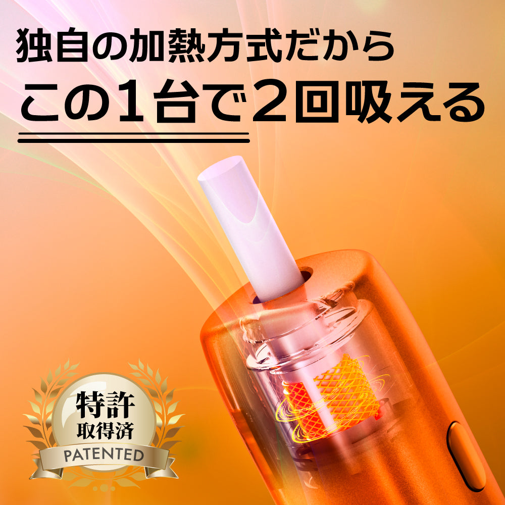 cg-hnb11besm102_4_2048x cg